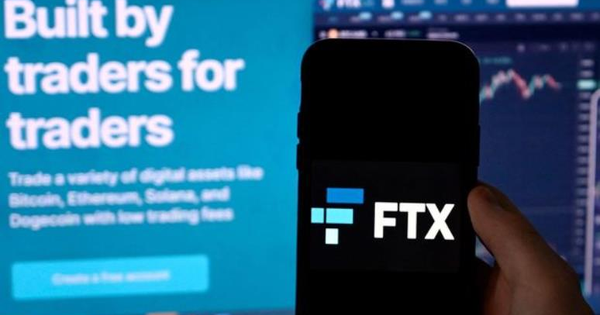 The Tragedy of Those Who Couldn’t Withdraw Before FTX Filed for Bankruptcy