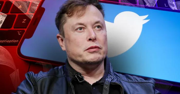 2 days after the “ultimatum”, Twitter only had 3/75 technical staff, Elon Musk “begged” the employees who stayed to know about the code