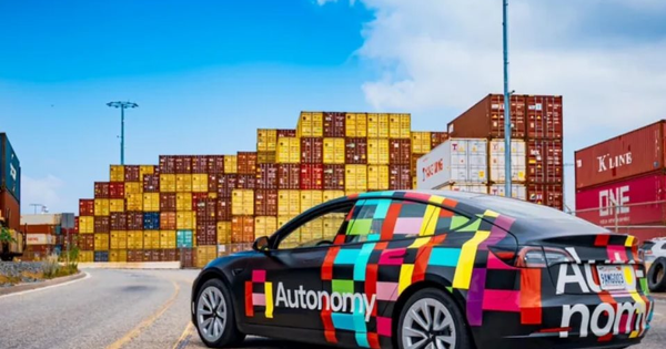 America’s largest car rental company just bought 2,500 VinFast cars, what’s so special about it?