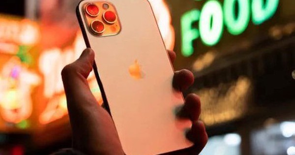 iPhoneはどこで作られていますか？ コンポーネントから完全な iPhone を作成するまでの道のり