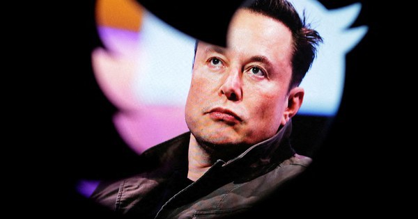 Kịch bản tồi tệ khi Elon Musk 'khai tử' Twitter: Thế giới mất 'núi dữ liệu', đến Facebook hay TikTok cũng không thể thay thế