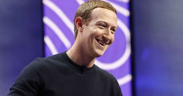 Nội bộ đạt đến đỉnh điểm của sự thất vọng, Mark Zuckerberg đi ‘quân cờ cuối’, tái khởi động ‘cỗ máy’ kiếm tiền bị bỏ quên