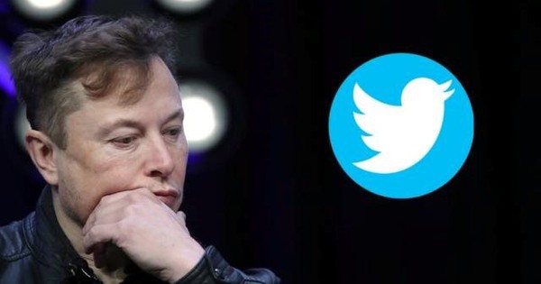 Elon Musk phải bán bao nhiêu dấu xanh mới đủ tiền trả lãi ngân hàng mỗi năm?