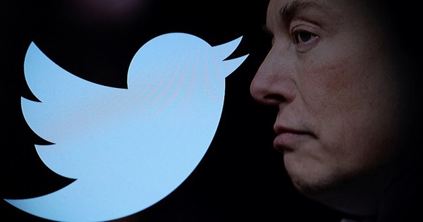 Elon Musk ‘purged’ Twitter, laid off half of its employees