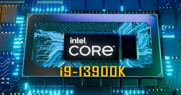 Đánh giá Intel Core i9-13900K: sức mạnh lớn đi kèm với yêu cầu về tản nhiệt xịn