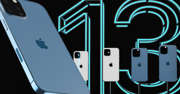 5G speed on iPhone 14 Pro Max and iPhone 13 Pro Max