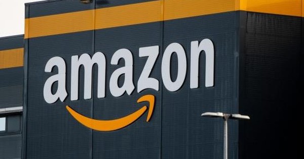 Không phải thương mại điện tử, đây mới là 2 mảng Amazon đang dựa vào để trụ vững qua suy thoái kinh tế