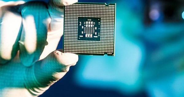 ベトナムが、半導体自体を生産せずに、サムスンがチップをすぐに生産することを望んでいる理由は何ですか?