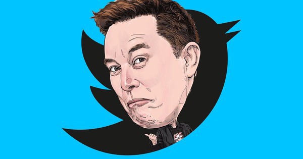 Mối quan hệ ‘yêu nhau lắm cắn nhau đau’ giữa Twitter của Elon Musk với truyền thông