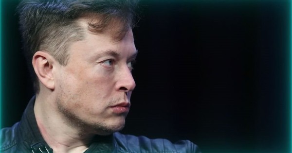 Elon Musk đang hủy hoại Tesla: Cổ phiếu giảm 50% sau 1 năm, fan trung thành giữ cổ phiếu suốt 5 năm cũng đã bán, một số van xin tỷ phú 'hãy dừng lại'