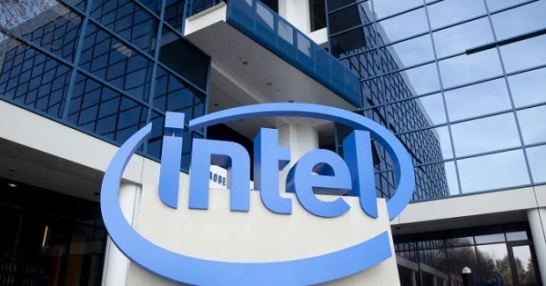 Eager to compete with TSMC, Intel acquires Israeli foundry company