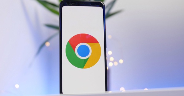 Chrome for Android is about to have a feature that helps you not to close all the tabs by mistake