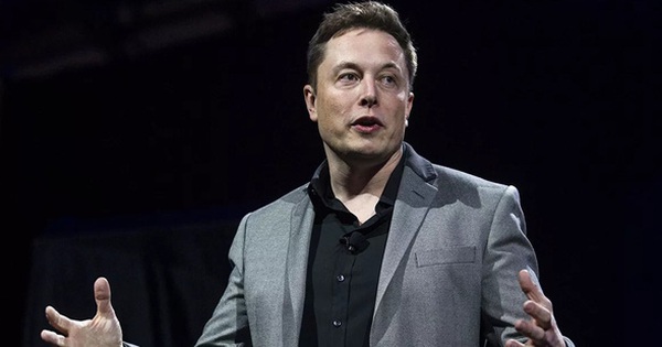 The richest billionaire on the planet and little-known facts