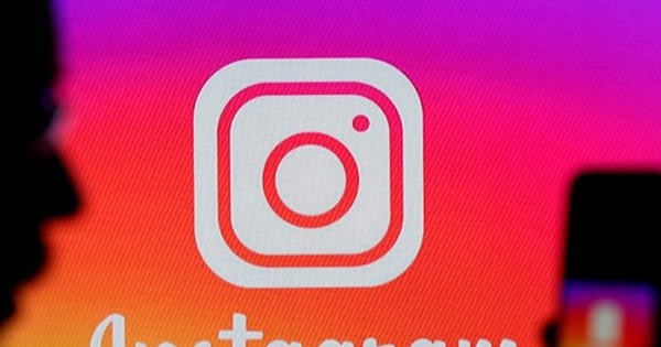 Instagram suddenly removes the Boomerang app