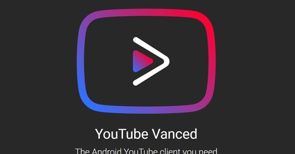 Youtube Vanced stopped working