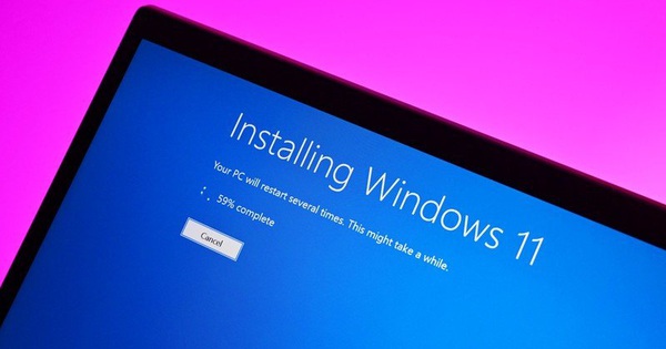 Windows 11 is putting business PCs in a difficult position