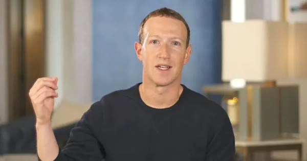 Mark Zuckerberg confirmed to soon bring NFT to Instagram