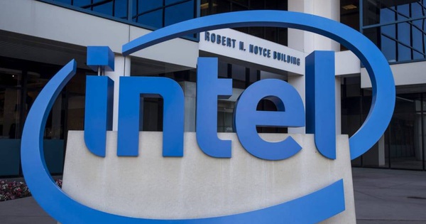 Intel announces plans to expand chip production to  billion across Europe