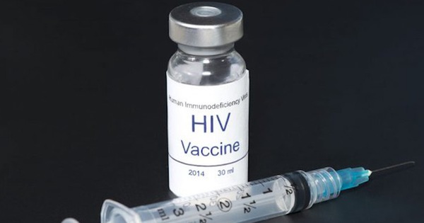 This week, 108 people will participate in Moderna .’s anti-HIV mRNA vaccine trial