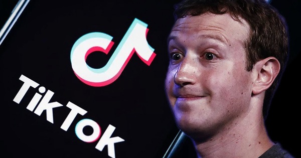 The ‘kneel down’ screen to admit defeat or Mark Zuckerberg’s trick to entice users?