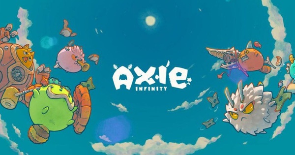 Axie Infinity – controversial Vietnamese game in the Philippines: Means of income or Ponzi model?