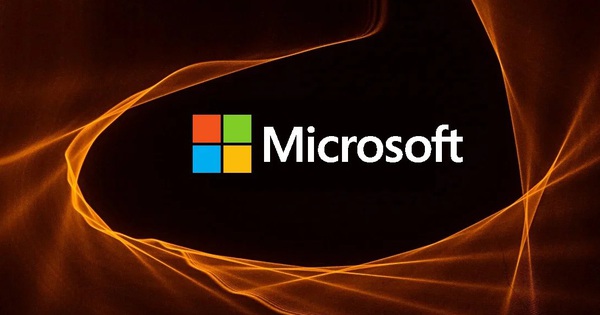 Microsoft admits that hacker Lapsus$ stole the source code
