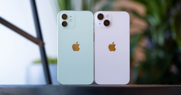 Apple heavily discounts iPhone, iPad, MacBook and Apple Watch in Vietnam