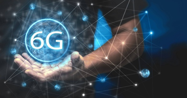 Japan aims to lead the 6G race, prepares to make technical proposals
