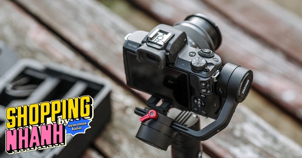 5 must-have photography and video camera accessories, beginners or professionals all need
