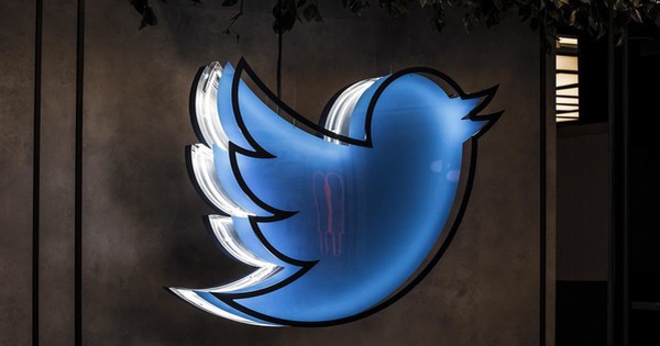 Twitter social network and controversial historical origins