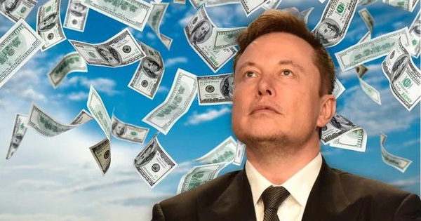 There are more than 200 billion USD like Elon Musk, what will you buy, this website will help you answer that question