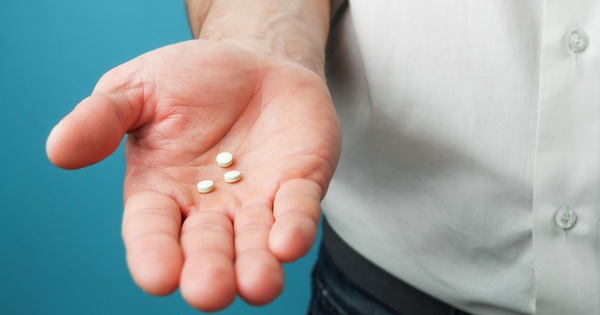 A male birth control pill that is expected to be 99% effective will be tested this year