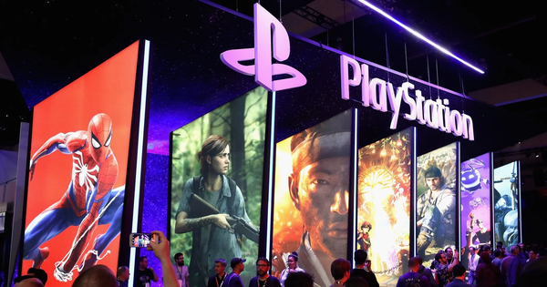 Sony is about to announce a monthly gaming subscription service, directly competing with Microsoft
