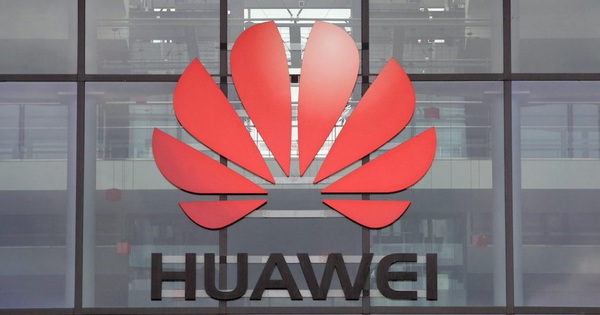 Revenue declines but Huawei is still holding a huge amount of cash, the cloud will be the main spearhead in the future