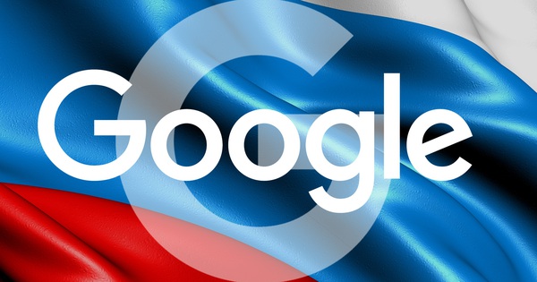 Payment was blocked by Google, Russia opened an alternative application store Play Store on the day of Victory over Nazism