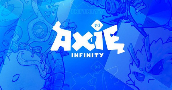Hackers who stole $ 625 million in Axie Infinity network’s cryptocurrency have revealed all traces, running in the sky can not escape