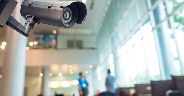 Using AI, how this service has turned lifeless security cameras into magic eyes for businesses