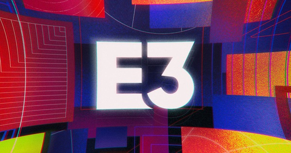 This year’s E3 event is officially canceled