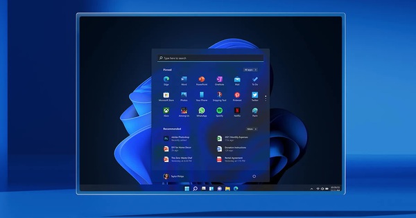 Microsoft finally changed this annoying thing on Windows 11