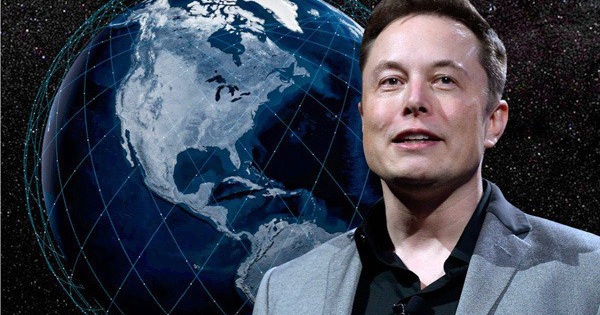 Elon Musk said “pocket money” for Ukrainians to use Starlink for free, the US government still has to pay millions of dollars to buy SpaceX equipment