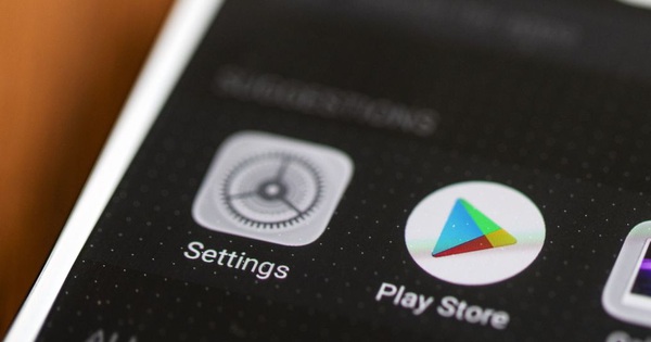 Company pays developers to install malware in apps, millions of Android users fall victim