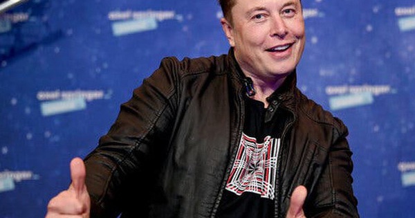 Billionaire Elon Musk “turns the car” in the Twitter deal