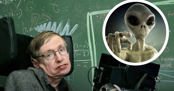 Ignoring Stephen Hawking’s warning, scientists continue to broadcast Earth’s position to aliens!