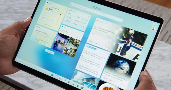 These are the features that are about to be brought to Windows 11 by Microsoft