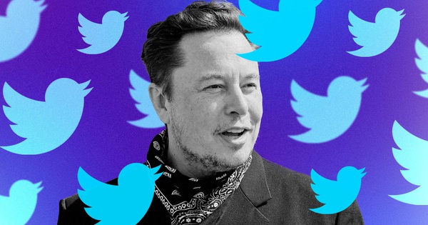 Answer from A to Z about Elon Musk’s offer to buy Twitter