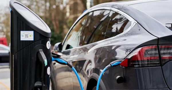 Unsustainable boom, electric cars are rushing into a ‘dead end’?