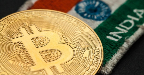 Cryptocurrency trading across India is frozen, Coinbase exchange ‘sadly’ stops paying because of a statement