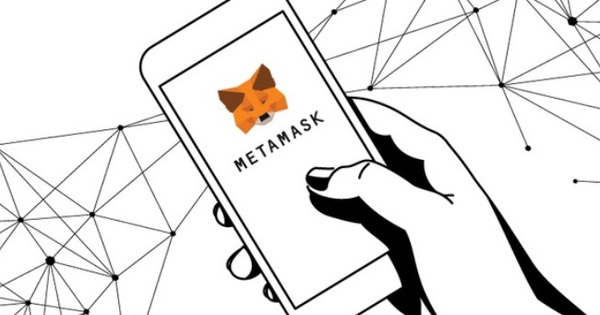 A common feature of iCloud caused users to have 650,000 USD stolen in MetaMask e-wallet by hackers