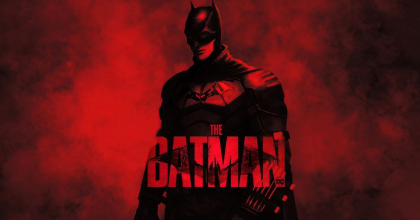 5 things The Batman does better than all previous Batman movies