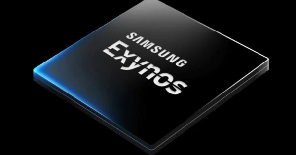 Samsung increases the use of Exynos chips for low-cost and mid-range smartphones